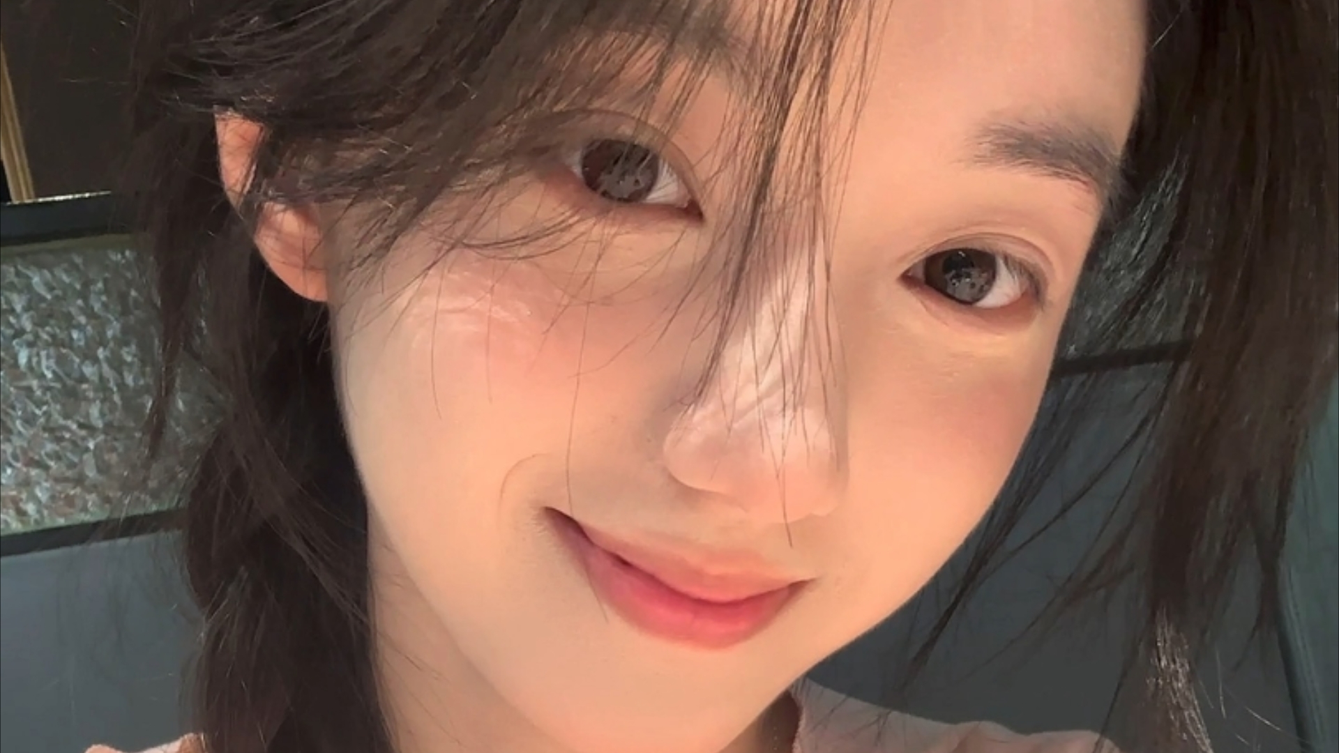 欧美黑人xxx一区二区三区_精品乱码久久久久久不卡_八戒八戒神马在线电影_国产麻豆天美传媒原创亚洲av|久久中文字幕第二页_日韩欧美aa激情在线视频观看_欧美一级淫片久久久久久_亚洲中文久久青青草原|历史第二高产年！今年全国夏粮产量2994.8亿斤