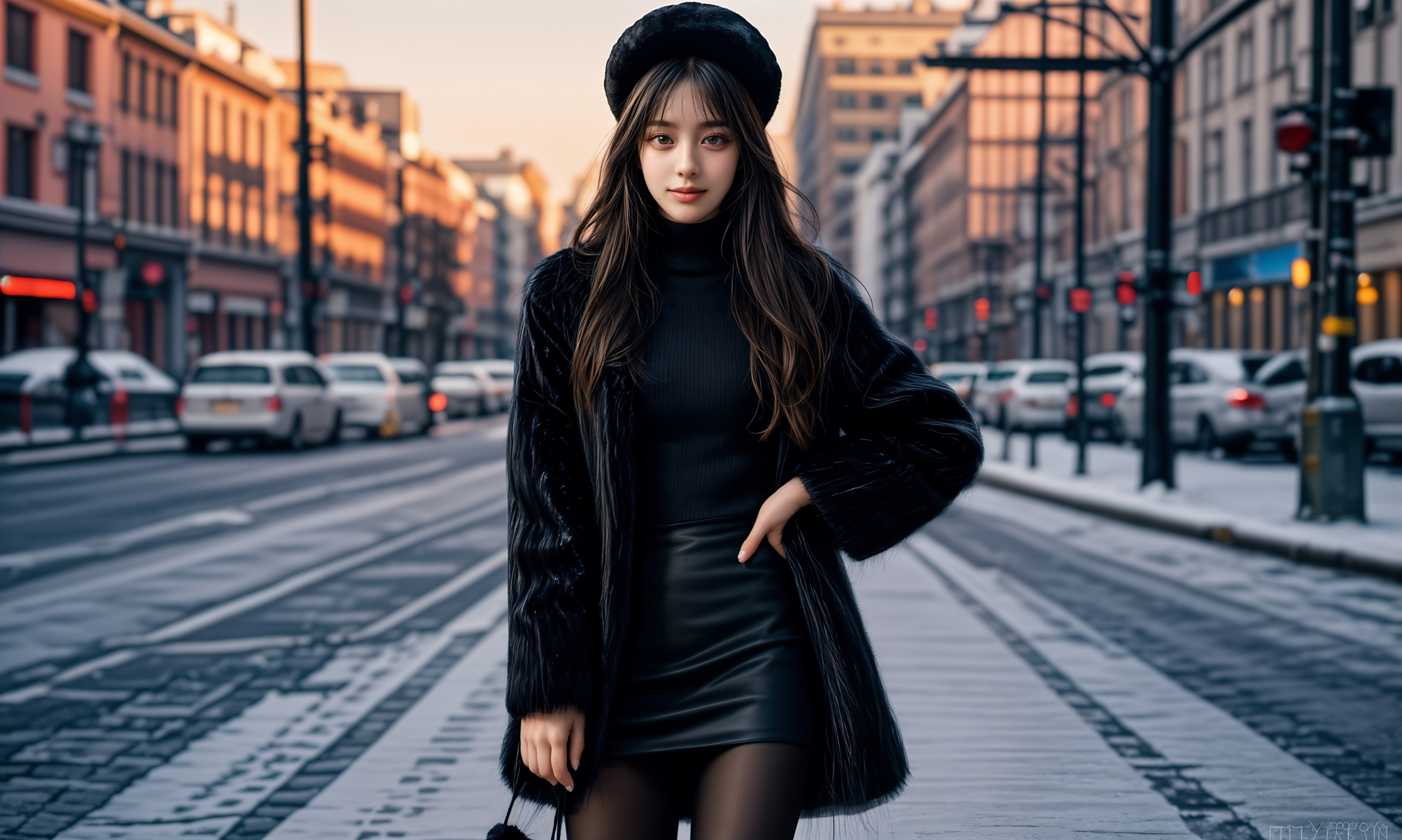 两家房企恶意逃欠税被查 最高涉及税款超亿元